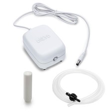 OASE BIORB REPLACEMENT 12V DC