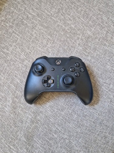 Black project scorpio official - black,