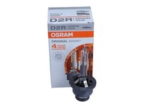 5x ✅Fits OSRAM 66250 XENON