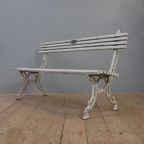 Antique vintage early - early, c
