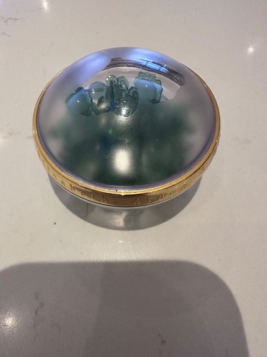 Elizabeth arden vintage - elizabeth,