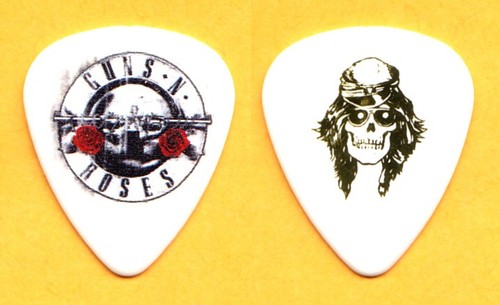 Guns roses axl rose - n',