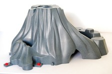 Playmobil Volcano Piece Ref