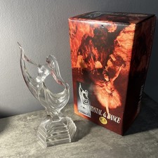 Royal Crystal Rock RCR Italy