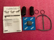 New genuine gast k478 - genuine,