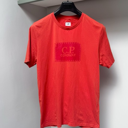 Company shirt top men - top,
