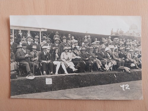 Hastings believed be group - hastings., to