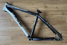 Whyte 19 Trail Bike Frame Only, M Size