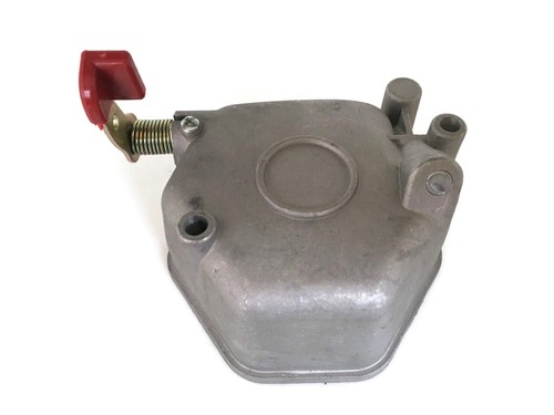 Itaco bonnet cover diesel - bonnet,