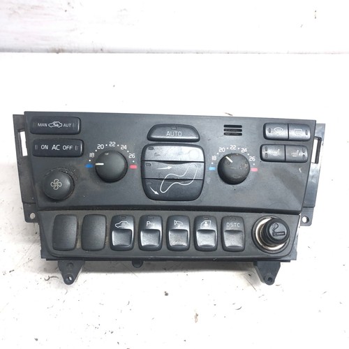 Volvo v70 petrol - v70,