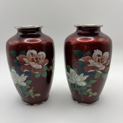 Vintage pair japanese - vintage,