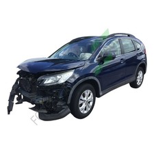 2013 HONDA CR-V REAR DIFFERENTIAL