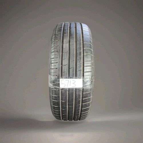 195 r15 85v imperial eco - 195/55,