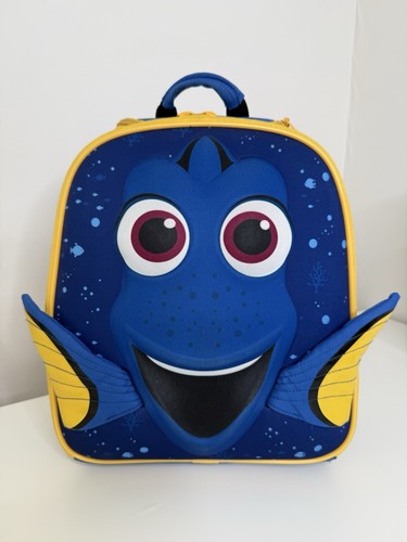 Disney finding nemo - disney, /