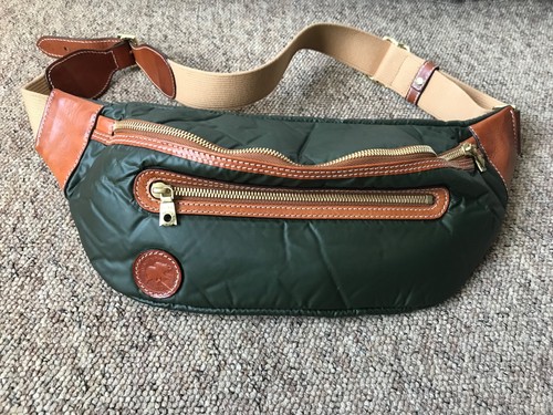 Hunting world vintage mens - vintage,