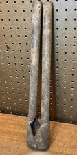 Antique farm veterinary - antique,