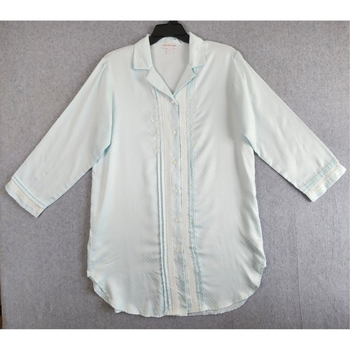 Miss elaine sleep - miss, womens