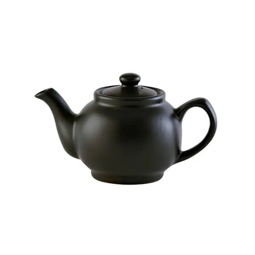 Price kensington matt black - price,