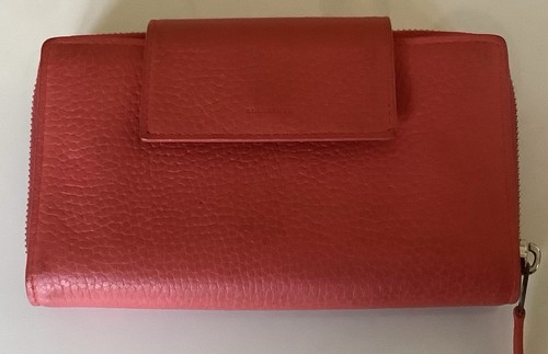 All saints purse - all,
