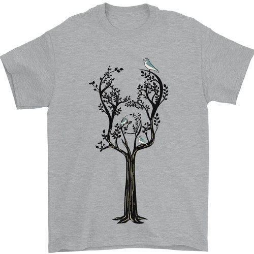 Acoustic guitar tree - guitar,