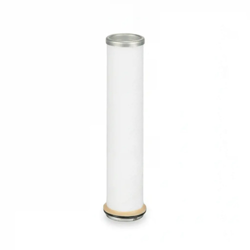 Secondary air filter p520511 - air,