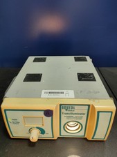 Ohmeda Medical BiliBlanket