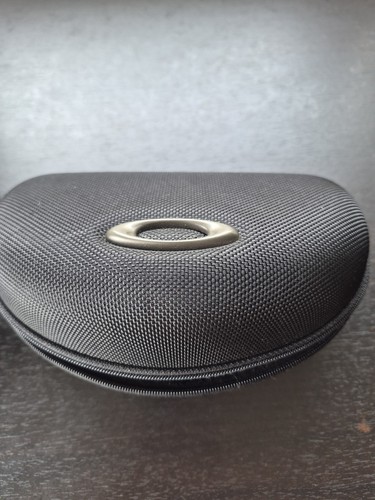 Oakley ballistic frame - si, m