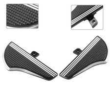 Motorcycle Footpeg Mini