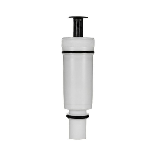 Toilet flush valve cartridge - flush,