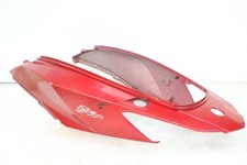 REAR PANEL - SYM JET 14 4T 50