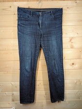 Aquascutum London Jeans Womens