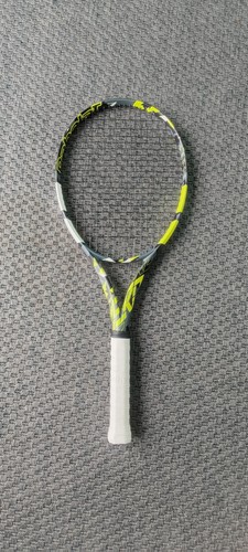 Babolat 2023 pure - aero, tennis