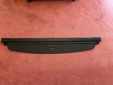 Genuine VW Touran Mk2