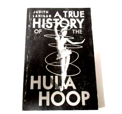 True history the - a,