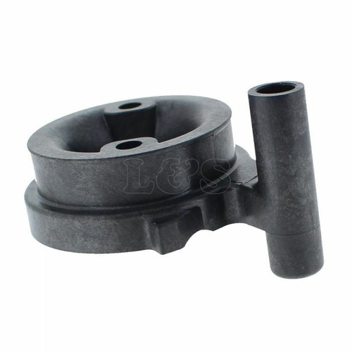 Adaptor for wacker - for, bs50-2