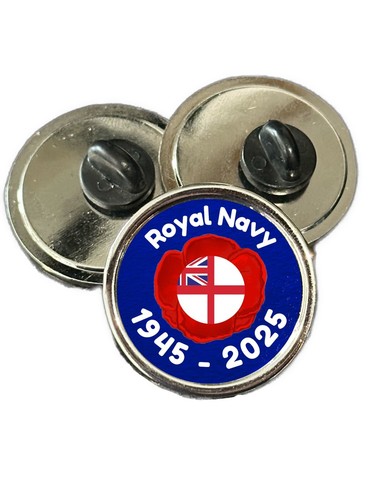 Royal navy 80 - x,