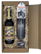 Kawasaki S1 Gift Box