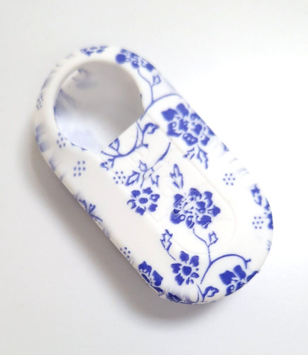 Key cover for fiat - fiat, 500