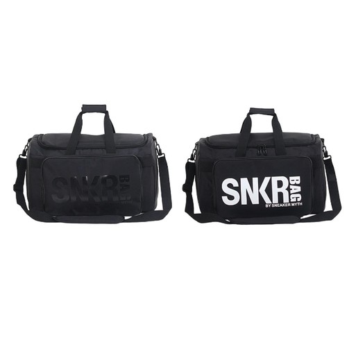 Travel duffle bag gym - gym,
