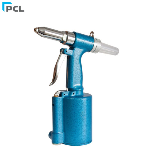 Pcl air riveter - pcl, genuine