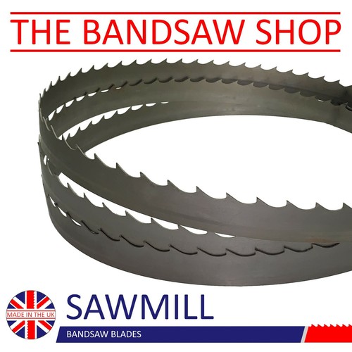 Replacement sawmill woodmill - sawmill,