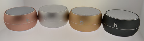 Mini wireless bluetooth - mini,