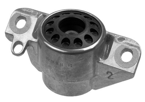Sachs 802 561 top strut - 802,