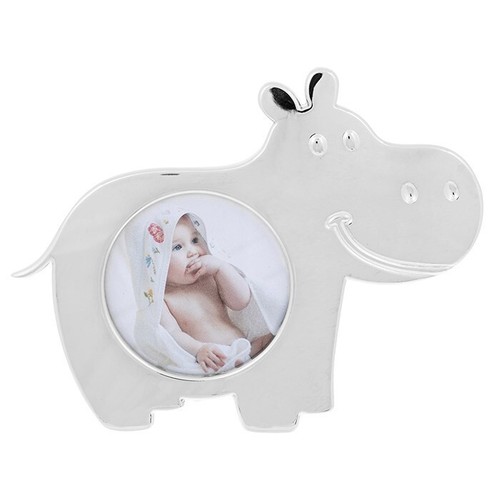 Christening gift polished - christening,