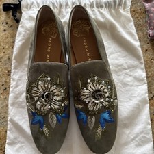 Pedro Miralles Shoes 41