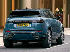 NBB /NB Rare Private Reg