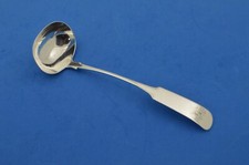 Rare Scottish Provincial Solid