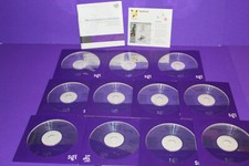 Silicon Graphics SGI Software