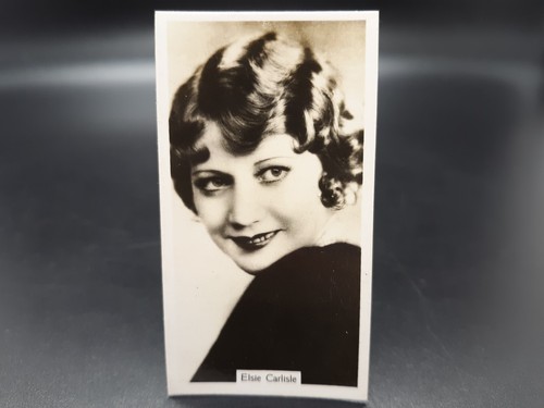 1930s sinclair radio film - sinclair, &