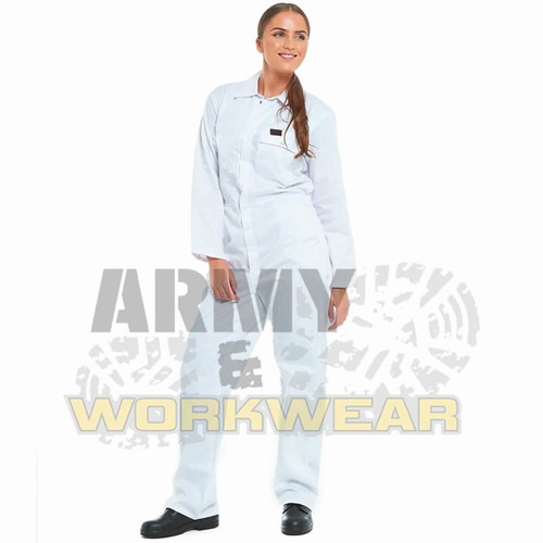 Ladies mens heavy - ladies, duty